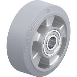 Blickle 548560 ALEV 127/20K-SG kolečko odolné vysokému zatížení Ø kola: 125 mm nosnost (max.): 300 kg 1 ks