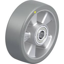 Blickle 593020 ALTH 150/20K-AS plastové kolečko Ø kola: 150 mm nosnost (max.): 650 kg 1 ks