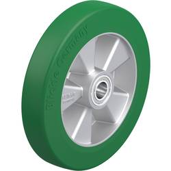 Blickle 573931 ALST 250/25K plastové kolečko Ø kola: 250 mm nosnost (max.): 850 kg 1 ks