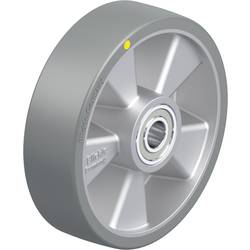Blickle 744490 ALTH 180/20K-AS plastové kolečko Ø kola: 180 mm nosnost (max.): 700 kg 1 ks