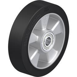 Blickle 263475 ALEV 180/20K kolečko odolné vysokému zatížení Ø kola: 180 mm nosnost (max.): 450 kg 1 ks
