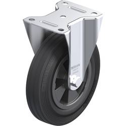 Blickle 20735 B-VPP 200R otočné kolečko Ø kola: 200 mm nosnost (max.): 205 kg 1 ks