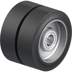 Blickle 619528 DS 425/80K kolečko odolné vysokému zatížení Ø kola: 425 mm nosnost (max.): 3600 kg 1 ks