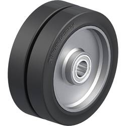 Blickle 642017 DS 361/50K kolečko odolné vysokému zatížení Ø kola: 360 mm nosnost (max.): 1900 kg 1 ks
