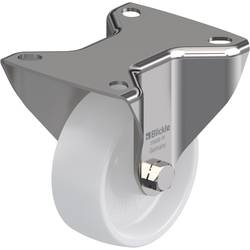 Blickle 115352 BX-PO 80G otočné kolečko Ø kola: 80 mm nosnost (max.): 150 kg 1 ks