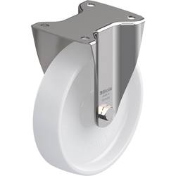 Blickle 103390 BX-PO 200XR otočné kolečko Ø kola: 200 mm nosnost (max.): 400 kg 1 ks