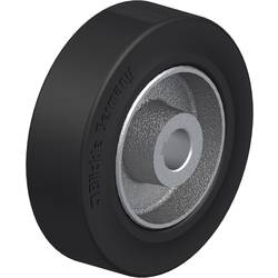 Blickle 755846 GEVN 160/25H7 Hnací kolečko Ø kola: 160 mm nosnost (max.): 300 kg 1 ks