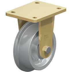 Blickle 297580 BS-SPK 125K otočné kolečko Ø kola: 125 mm nosnost (max.): 900 kg 1 ks