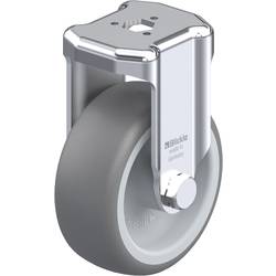 Blickle 575118 BKRA-TPA 80G otočné kolečko Ø kola: 80 mm nosnost (max.): 100 kg 1 ks