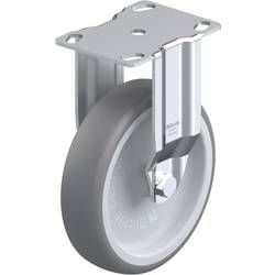 Blickle 561373 BKPA-TPA 126G otočné kolečko Ø kola: 125 mm nosnost (max.): 120 kg 1 ks