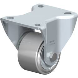 Blickle 754087 BH-SVS 65K otočné kolečko Ø kola: 65 mm nosnost (max.): 700 kg 1 ks