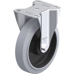 Blickle 6528 B-POEV 200KA-SG otočné kolečko Ø kola: 200 mm nosnost (max.): 400 kg 1 ks