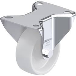 Blickle 5835 B-PO 80G otočné kolečko Ø kola: 80 mm nosnost (max.): 220 kg 1 ks