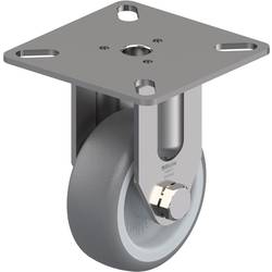 Blickle 753566 BPXA-TPA 50G otočné kolečko Ø kola: 50 mm nosnost (max.): 50 kg 1 ks