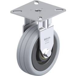 Blickle 274688 BPA-VPA 75K otočné kolečko Ø kola: 75 mm nosnost (max.): 60 kg 1 ks
