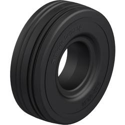 Blickle 243212 BSEV 3.00-4/2.50-4-RP Pneumatiky Ø kola: 250 mm nosnost (max.): 720 kg 1 ks