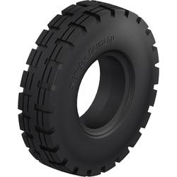 Blickle 164855 BSEV 6.00-9 Pneumatiky Ø kola: 525 mm nosnost (max.): 2260 kg 1 ks