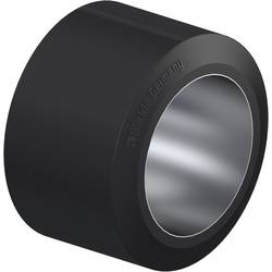 Blickle 159699 BEV 450x300/305-ZST Bandáž Ø kola: 450 mm nosnost (max.): 5580 kg 1 ks