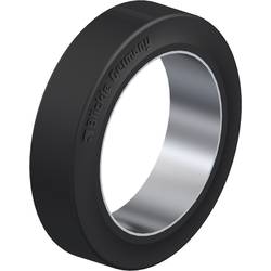 Blickle 252767 BEV 200x50/140-ZST Bandáž Ø kola: 200 mm nosnost (max.): 420 kg 1 ks