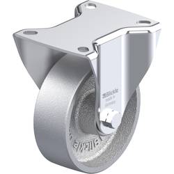 Blickle 7732 B-G 100G otočné kolečko Ø kola: 100 mm nosnost (max.): 200 kg 1 ks