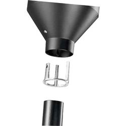 Trilux 2223500 N/A 0980/60 1 ks