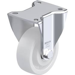 Blickle 13698 BH-SPO 100K-1 otočné kolečko Ø kola: 100 mm nosnost (max.): 500 kg 1 ks