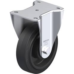 Blickle 43521 BH-POEV 160KA otočné kolečko Ø kola: 160 mm nosnost (max.): 400 kg 1 ks