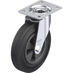 Blickle 233478 LE-VPP 200G kolečko Ø kola: 200 mm nosnost (max.): 205 kg 1 ks