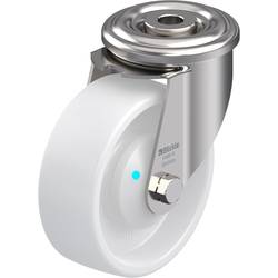 Blickle 685040 LEXR-PO 100KAD kolečko Ø kola: 100 mm nosnost (max.): 150 kg 1 ks