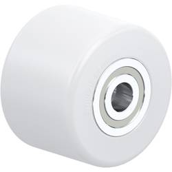 Blickle 283077 HPO 85X60/17-60K Kolečko zdvižného vozíku Ø kola: 85 mm nosnost (max.): 650 kg 1 ks