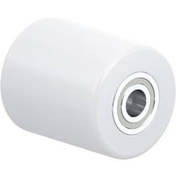 Blickle 250761 HPO 85X100/20-100K Kolečko zdvižného vozíku Ø kola: 85 mm nosnost (max.): 1100 kg 1 ks