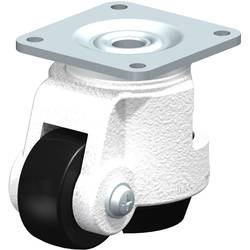 Blickle 757020 HRP-POA 63G zvedací kolečko Ø kola: 63 mm nosnost (max.): 500 kg 1 ks