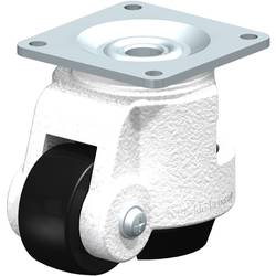 Blickle 757019 HRP-POA 50G zvedací kolečko Ø kola: 50 mm nosnost (max.): 250 kg 1 ks