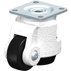 Blickle 757018 HRP-POA 45G zvedací kolečko Ø kola: 45 mm nosnost (max.): 180 kg 1 ks