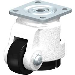 Blickle 757023 HRSP-POA 72G zvedací kolečko Ø kola: 72 mm nosnost (max.): 1000 kg 1 ks