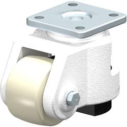 Blickle 757022 HRSP-GSPO 90G zvedací kolečko Ø kola: 90 mm nosnost (max.): 2000 kg 1 ks