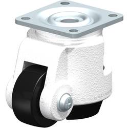 Blickle 757021 HRP-POA 72G zvedací kolečko Ø kola: 72 mm nosnost (max.): 750 kg 1 ks