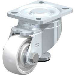 Blickle 757015 HRLH-SPO 75K zvedací kolečko Ø kola: 75 mm nosnost (max.): 300 kg 1 ks