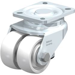 Blickle 757016 HRLHD-SPO 75K zvedací kolečko Ø kola: 75 mm nosnost (max.): 600 kg 1 ks