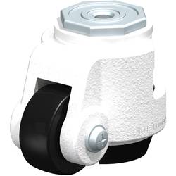 Blickle 757014 HRIG-POA 72G zvedací kolečko Ø kola: 72 mm nosnost (max.): 750 kg 1 ks