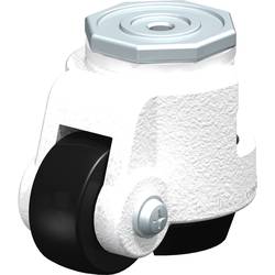 Blickle 757013 HRIG-POA 63G zvedací kolečko Ø kola: 63 mm nosnost (max.): 500 kg 1 ks