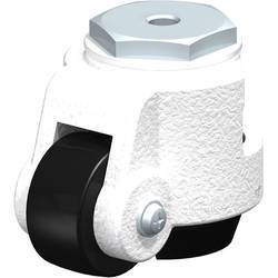 Blickle 757012 HRIG-POA 50G zvedací kolečko Ø kola: 50 mm nosnost (max.): 250 kg 1 ks