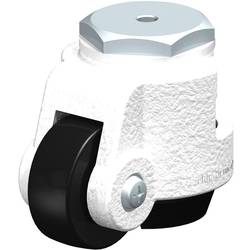 Blickle 757010 HRIG-POA 45G zvedací kolečko Ø kola: 45 mm nosnost (max.): 180 kg 1 ks