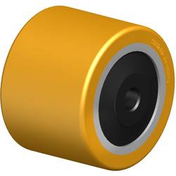 Blickle 631572 HTHW 82x60/12-64K Kolečko zdvižného vozíku Ø kola: 82 mm nosnost (max.): 550 kg 1 ks