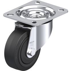 Blickle 754476 LE-POEV 80KF kolečko Ø kola: 80 mm nosnost (max.): 140 kg 1 ks