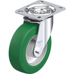 Blickle 579326 L-ALST 125K kolečko Ø kola: 125 mm nosnost (max.): 250 kg 1 ks