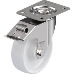 Blickle 583377 LEX-PO 150XR-FI Otočné kolečko s brzdou Ø kola: 150 mm nosnost (max.): 300 kg 1 ks