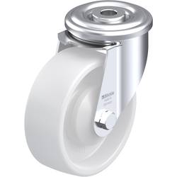 Blickle 585539 LER-PO 100KA kolečko Ø kola: 100 mm nosnost (max.): 150 kg 1 ks