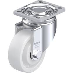 Blickle 13680 LH-SPO 100K-1 kolečko Ø kola: 100 mm nosnost (max.): 500 kg 1 ks
