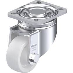 Blickle 234476 LH-SPO 75G kolečko Ø kola: 75 mm nosnost (max.): 300 kg 1 ks